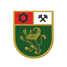 Панагюрище